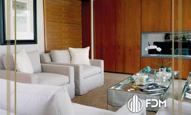 Tecamachalco, solo 2 casas en condomio