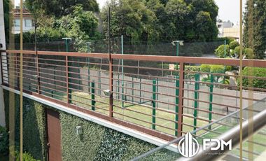 Tecamachalco, solo 2 casas en condomio