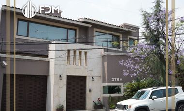 Tecamachalco, solo 2 casas en condomio