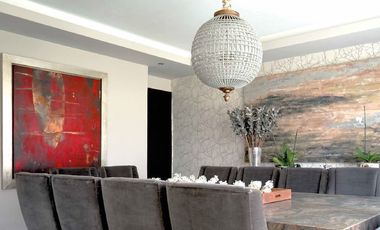 Tecamachalco, solo 2 casas en condomio