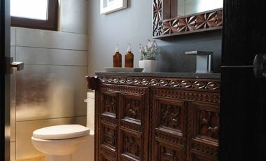 Tecamachalco, solo 2 casas en condomio