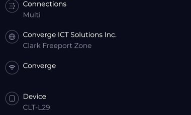 Freehold 1-Bedroom Apartment at Kandi Tower 2 Condominium for Sale