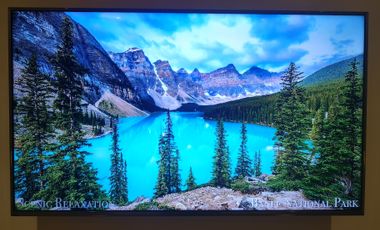 Freehold 1-Bedroom Apartment at Kandi Tower 2 Condominium for Sale