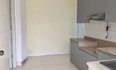 3 Bedroom House with garden FOR RENT - Green Meadows Village, Pasig