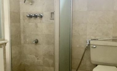 3 Bedroom House with garden FOR RENT - Green Meadows Village, Pasig
