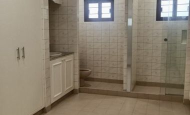 4 Bedroom House FOR RENT - Valle Verde 6, Pasig City