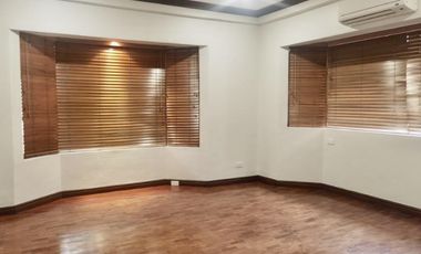 4 Bedroom House FOR RENT - Valle Verde 6, Pasig City