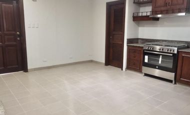 4 Bedroom House FOR RENT - Valle Verde 6, Pasig City