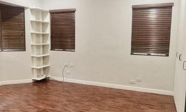 4 Bedroom House FOR RENT - Valle Verde 6, Pasig City