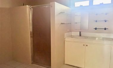 4 Bedroom House FOR RENT - Valle Verde 6, Pasig City