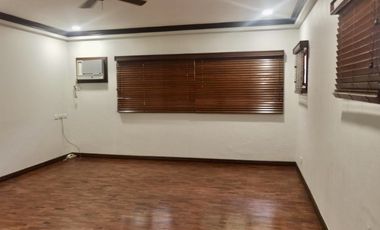 4 Bedroom House FOR RENT - Valle Verde 6, Pasig City