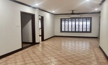 4 Bedroom House FOR RENT - Valle Verde 6, Pasig City