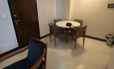 Condo for rent in Mactan, Cebu, Mactan Newtown