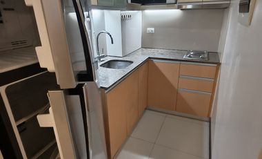 Condo for rent in Mactan, Cebu, Mactan Newtown