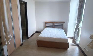 Condo for rent in Mactan, Cebu, Mactan Newtown