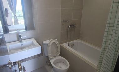 Condo for rent in Mactan, Cebu, Mactan Newtown