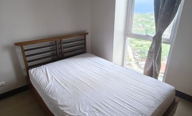 Condo for rent in Mactan, Cebu, Mactan Newtown