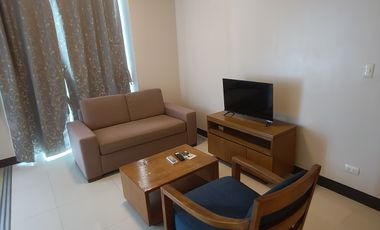 Condo for rent in Mactan, Cebu, Mactan Newtown
