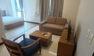 Condo for rent in Mactan, Cebu, Mactan Newtown