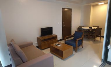 Condo for rent in Mactan, Cebu, Mactan Newtown