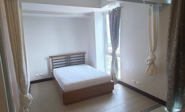 Condo for rent in Mactan, Cebu, Mactan Newtown