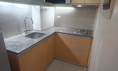 Condo for rent in Mactan, Cebu, Mactan Newtown