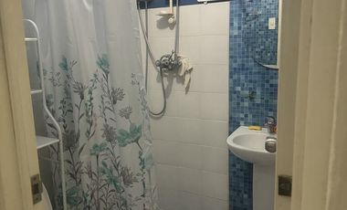 2 bedroom Fully Furnished Condo For rent at Lions Park Residences Parañaque