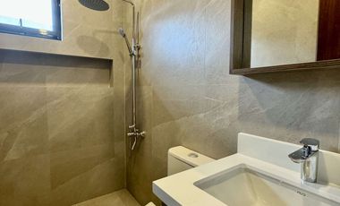 Brand New House for Sale in Verdana Homes Mamplasan Laguna