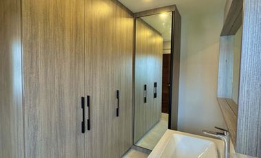 Brand New House for Sale in Verdana Homes Mamplasan Laguna