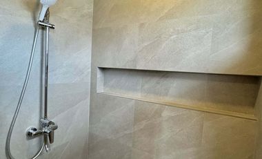 Brand New House for Sale in Verdana Homes Mamplasan Laguna