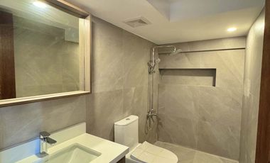 Brand New House for Sale in Verdana Homes Mamplasan Laguna