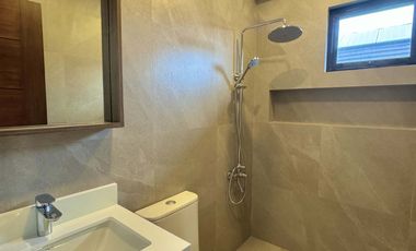 Brand New House for Sale in Verdana Homes Mamplasan Laguna