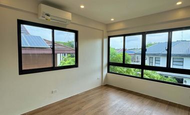 Brand New House for Sale in Verdana Homes Mamplasan Laguna