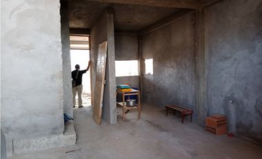 Se vende casa Ventanilla 160 m2 Kawachi Pachacutec