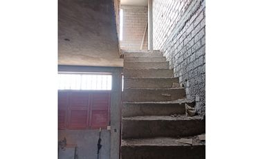 Se vende casa Ventanilla 160 m2 Kawachi Pachacutec