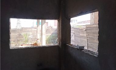 Se vende casa Ventanilla 160 m2 Kawachi Pachacutec