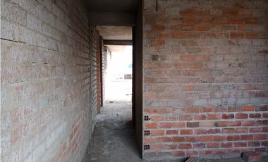 Se vende casa Ventanilla 160 m2 Kawachi Pachacutec
