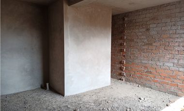 Se vende casa Ventanilla 160 m2 Kawachi Pachacutec