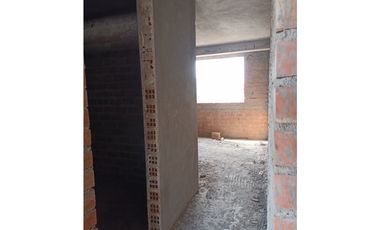 Se vende casa Ventanilla 160 m2 Kawachi Pachacutec