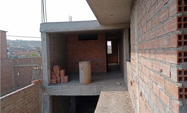 Se vende casa Ventanilla 160 m2 Kawachi Pachacutec