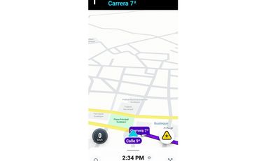 VENDO LOTES PROYECTO CAMPESTRE GUATEQUE - BOYACA