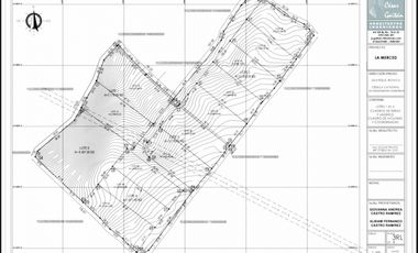 VENDO LOTES PROYECTO CAMPESTRE GUATEQUE - BOYACA