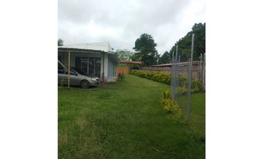 SE VENDE VENDE  O PERMUTA CASA CAMPESTRE A 5 MINUTOS DE ULLOA