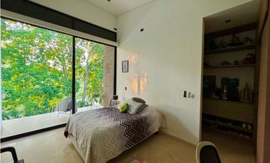 Espectacular Casa Campestre