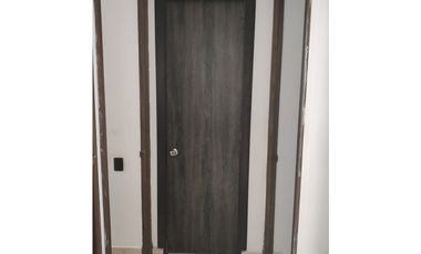 VENDO LINDO APARTAMENTO PRIMER  PISO VILLA CAROLINA PLAZA TIVOLY