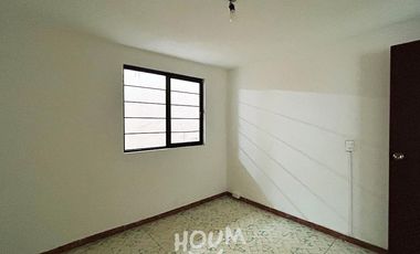 Departamento Perete ID: 113676