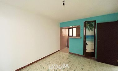 Departamento Perete ID: 113676
