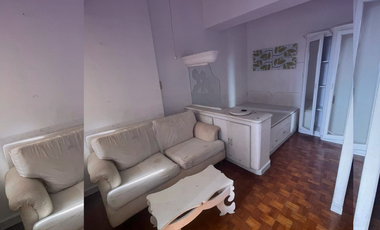 Good Deal!  Reduced Price at Tiffany Mansion San Juan Greenhills