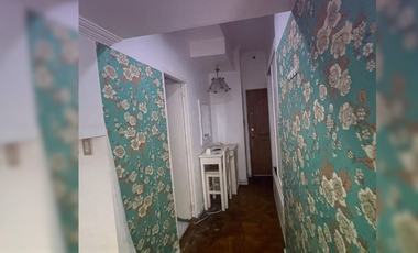 Good Deal!  Reduced Price at Tiffany Mansion San Juan Greenhills