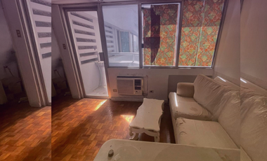 Good Deal!  Reduced Price at Tiffany Mansion San Juan Greenhills